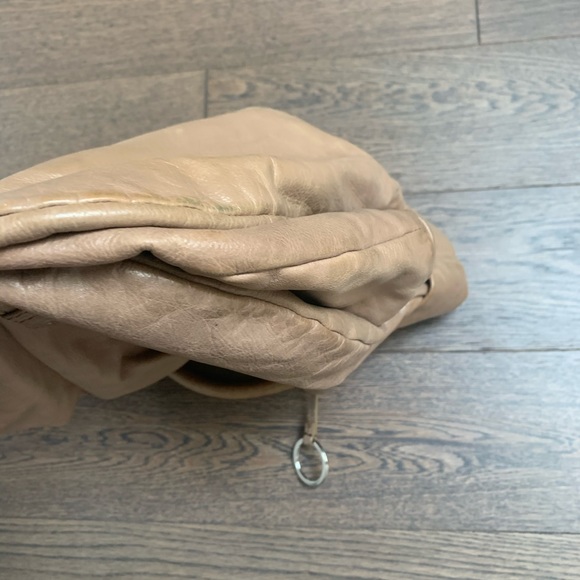 MARC BY MARC JACOBS - Hobo bag - Picture 3 of 15